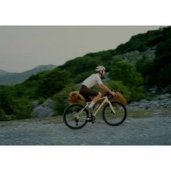 Orbea Terra H40 2027