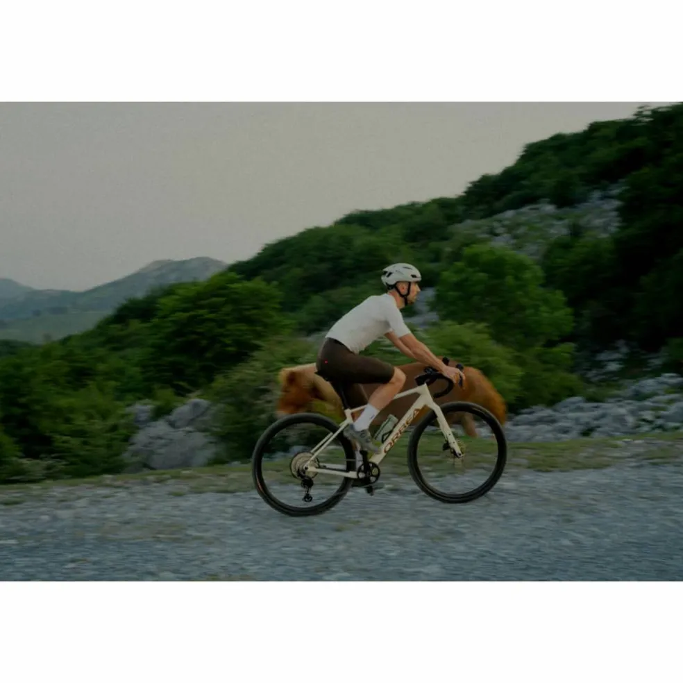 Orbea Terra H40 2027