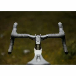 Orbea Terra H40 2027
