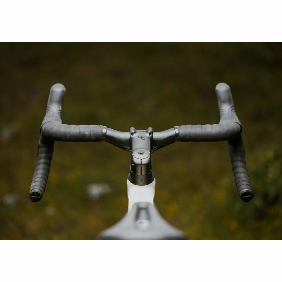 Orbea Terra H40 2027