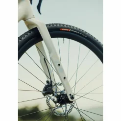Orbea Terra H40 2027