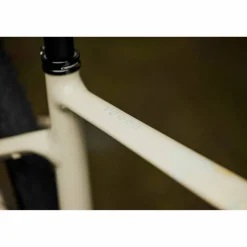 Orbea Terra H40 2027