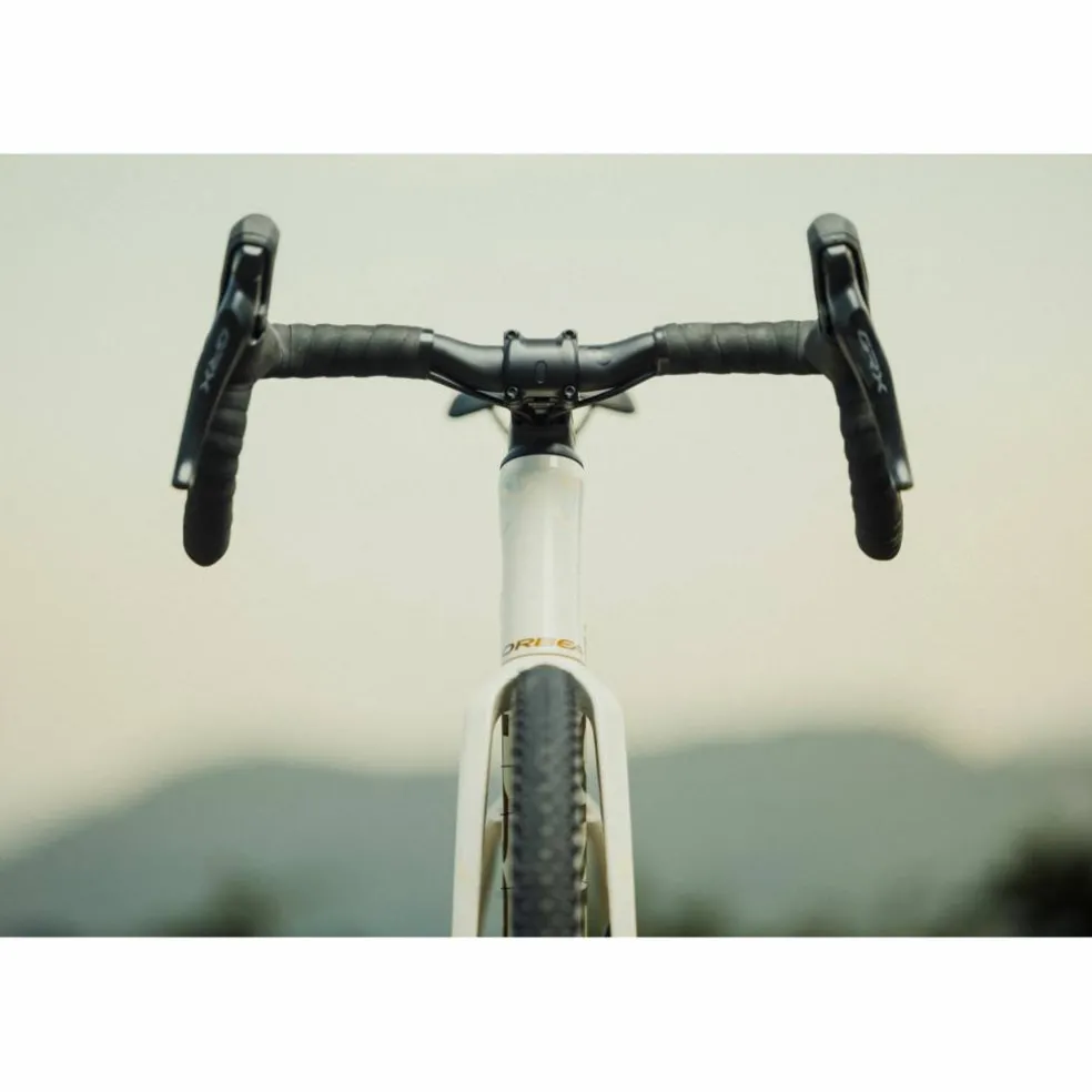 Orbea Terra H40 2027