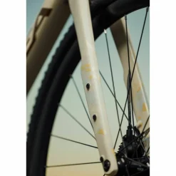 Orbea Terra H40 2027