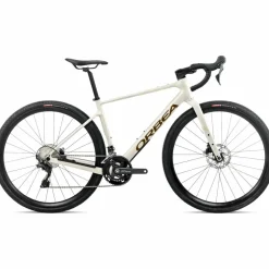 Orbea Terra H40 2027