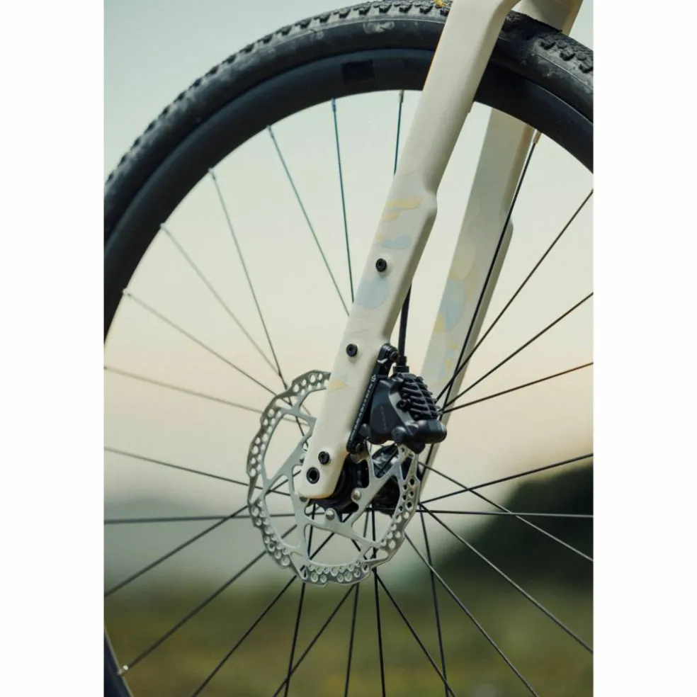 Orbea Terra H40 2027