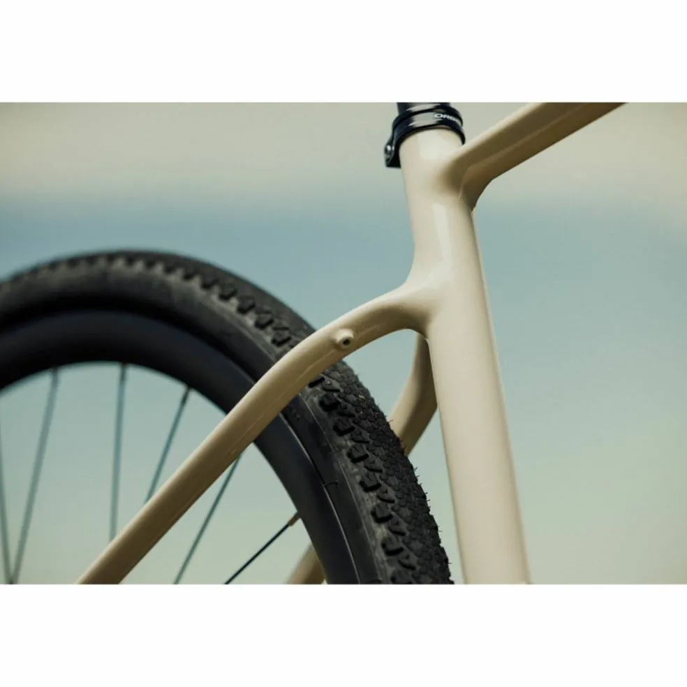 Orbea Terra H40 2027