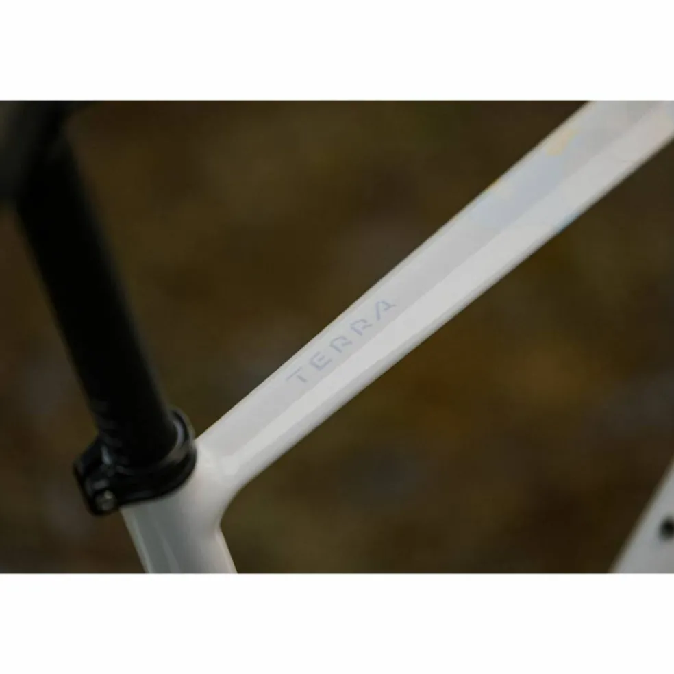 Orbea Terra H40 2027