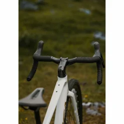 Orbea Terra H40 2027