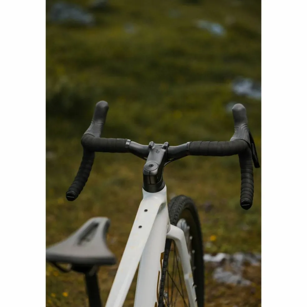 Orbea Terra H40 2027