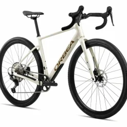 Orbea Terra H40 2027