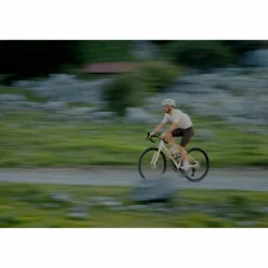 Orbea Terra H40 2027
