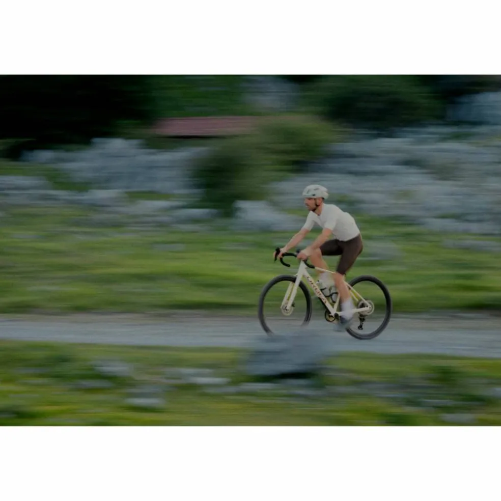 Orbea Terra H40 2027