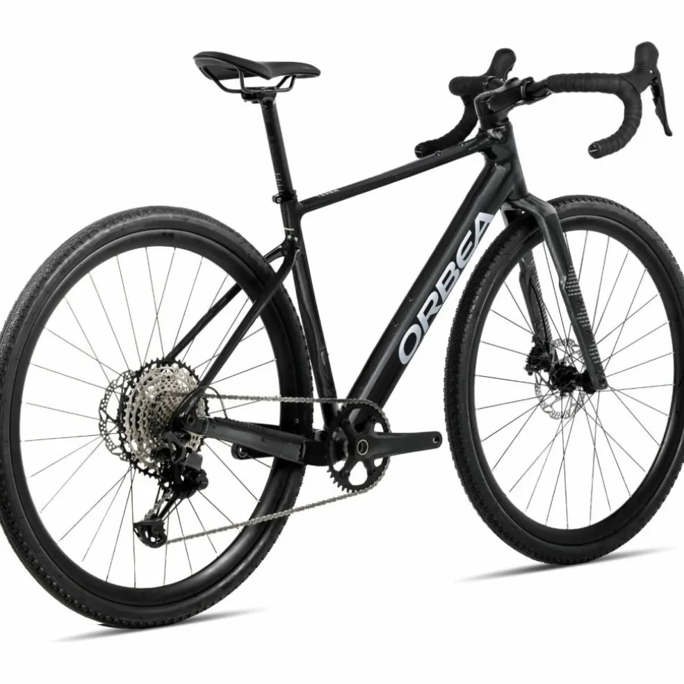 Orbea Terra H40 2027