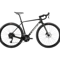 Orbea Terra H40 2026