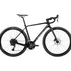 Orbea Terra H40 2026