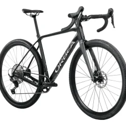 Orbea Terra H40 2026