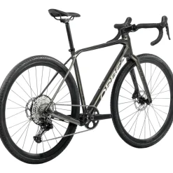Orbea Terra H40 2026