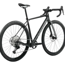 Orbea Terra H40 2026