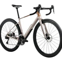 Orbea Terra M31eTeam 1x13 2026
