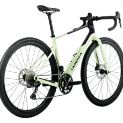 Orbea Terra M31eTeam 1x13 2026
