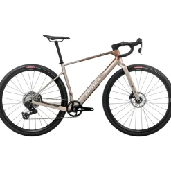 Orbea Terra M31eTeam 1x13 2026