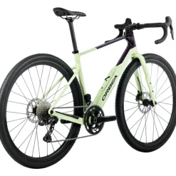 Orbea Terra M35Team 2026