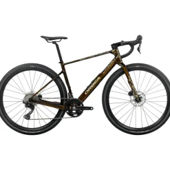 Orbea Terra M35Team 2026