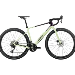 Orbea Terra M35Team 2026