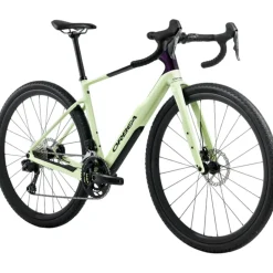 Orbea Terra M35Team 2026