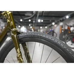 Orbea Terra M30Team 1x12 2026