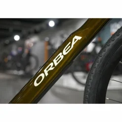 Orbea Terra M30Team 1x12 2026