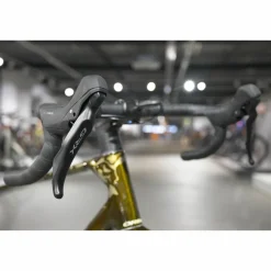 Orbea Terra M30Team 1x12 2026