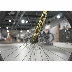 Orbea Terra M30Team 1x12 2026