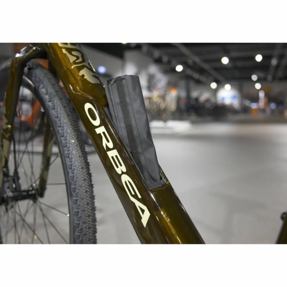 Orbea Terra M30Team 1x12 2026