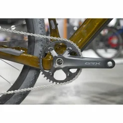 Orbea Terra M30Team 1x12 2026