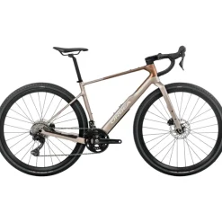 Orbea Terra M30Team 2x12 2026