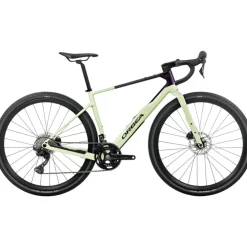 Orbea Terra M30Team 2x12 2026