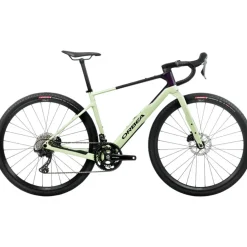 Orbea Terra M20Team 2x12 2026