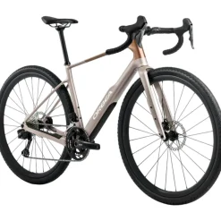 Orbea Terra M20Team 2x12 2026