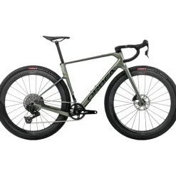 Orbea Terra Race M31eLTD 1x13 2026