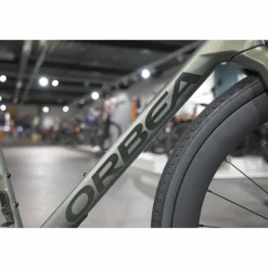 Orbea Terra Race M31eLTD 1x13 2026