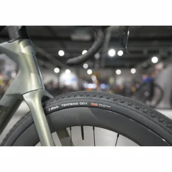 Orbea Terra Race M31eLTD 1x13 2026