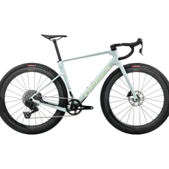 Orbea Terra Race M31eLTD 1x13 2026