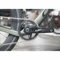 Orbea Terra Race M31eLTD 1x13 2026