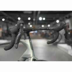 Orbea Terra Race M31eLTD 1x13 2026