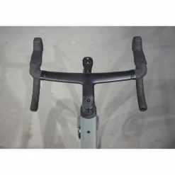 Orbea Terra Race M31eLTD 1x13 2026