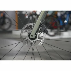 Orbea Terra Race M31eLTD 1x13 2026