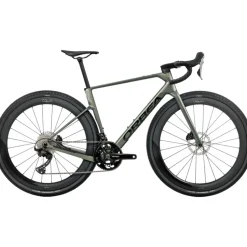 Orbea Terra Race M20LTD 2026