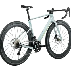 Orbea Terra Race M20LTD 2026